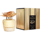 Assala Prime Nasma Woda perfumowana, 100ml